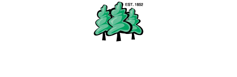 Crescent Grove Cemetery Tigard OR Mausoleum & Cremation Services